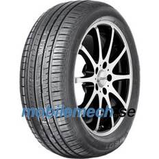 Tyres Kpatos FM601 XL