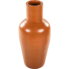 Beliani Vases Beliani Decorative Karfi Vase 20cm