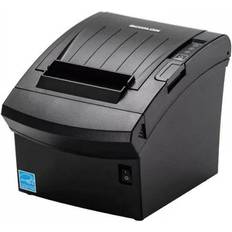 Printer SRP-350PLUSVSK Monochrome