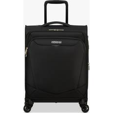 American Tourister Maletas American Tourister SummerRide Spinner 55 x 40 x 23 cm 4 Ruedas