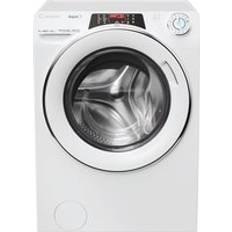 Washing Machines Candy RapidÓ RO1696DWMC7/1-80 White