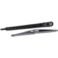 Torkarutrustning Maxgear Bliksarm DB T A Klass W169 Torkararm Bak