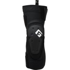 Knieschutz G-Form Mesa Knee Guard Black, S