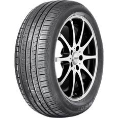 Kpatos FM601 215/40 R18 89W