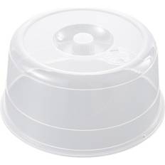 Point Lock För Mikrovågsugn 26 cm