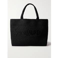Saint Laurent 610648GUP109113 関税送料込 Saint laurent mini bag • Compare & see prices now »