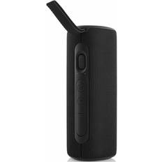 Bluetooth-højttalere XS-E423B