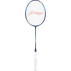 Li Ning Badminton Li Ning AXForce 90 Max Dragon 3U/G5