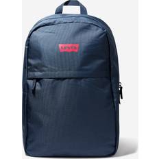 Skoletasker på tilbud Levi's Kids Rygsæk Core Batwing Backpack - Navy