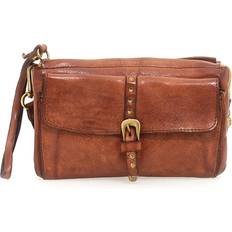 Bustino clutch