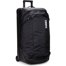 Thule Chasm Wheeled Duffel Bag 110L