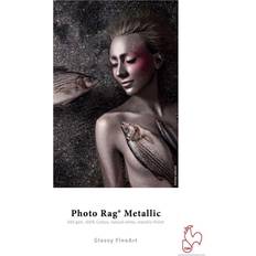 Hahnemuhle photo rag metallic Hahnemuhle Photo Rag Metallic