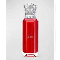 Christian Louboutin Eau de Parfum, 1.7