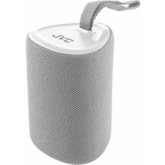 Højttaler BT XS-E213G Grå