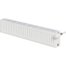 Unite Type 33 konvektor H200