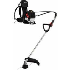 Elem Technic Häcktrimmer DCBT52DO-22