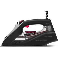 Irons & Steamers Taurus Steam Iron Geyser Eco 2800 W