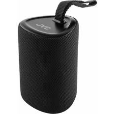XS-E213B Bluetooth