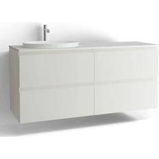 Vedum Flow 1500 Vaskeskab