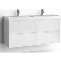 Vedum MEZ KOM 1200D THEA P