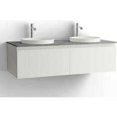 Vedum FL KOM 1200D 2L VITP