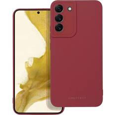 Roar Luna Etui til Samsung Galaxy S24 Plus