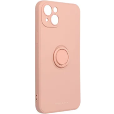 Futerał Amber Case iPhone 15 Plus