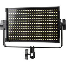 Valaistus ja Studiokalusto Viltrox VL S50T LED Light