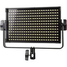 Viltrox VL S50T LED light