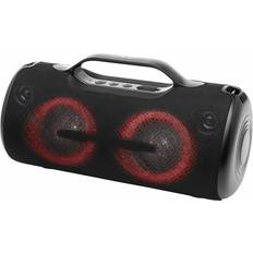 XS-E643 Bluetooth