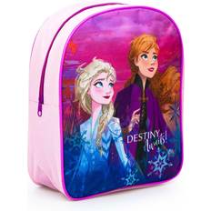 Disney Frozen Barnryggsäck 30cm