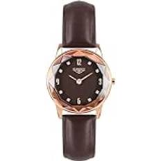 Laikrodis Watches 33 ELEMENT LADIES 331513