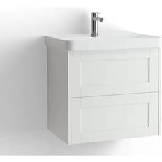 Mezzo (51053140PU)