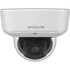 Avigilon 2.0C-H6SL-DO1-IR, 2MP H6SL IR 3.4-10.5mm