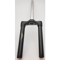 Skivbromsar Framgafflar Rockshox CSU Reba Solo Air Aluminum Taper 2018+ 29'' Max