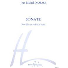 SONATE (CD)