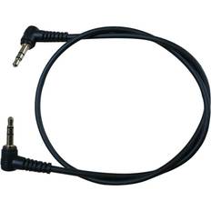 HP Poly EHS 3.5mm to 3.5mm Cable