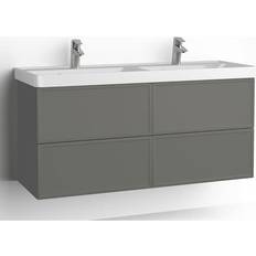 Vedum MEZ KOM 1200D THEA