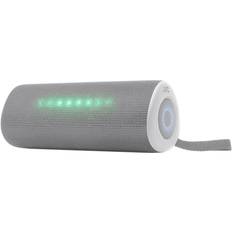 JVC XS-E423G Bluetooth Speaker