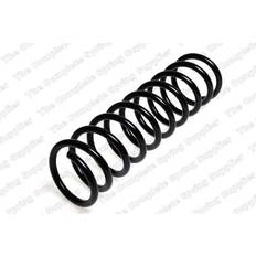 Roc Coil Spring