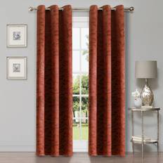 Superior Blackout Curtains