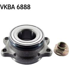 Skf hjullager SKF VKBA 6888 Hjullager-kit