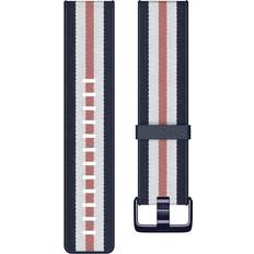 Fitbit Wearables Fitbit Woven Band for Versa