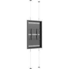 Multibrackets M Pro Series Wire F2C 25