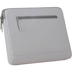 MAULUND Laptop 13-13,3" Tyg Sleeve 35 25