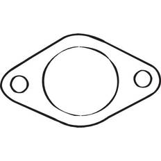 Exhaust Systems Bosal Gasket Exhaust Pipe 256087