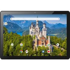 Cepter TAB 10E WIFI