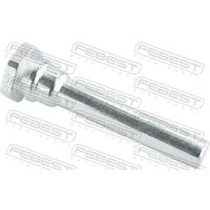 0574-CX5LOWR Styrbult Bromsok Bult