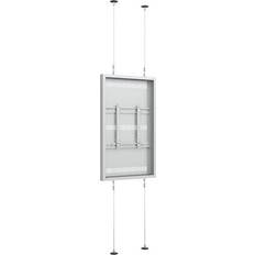 Multibrackets M Pro Series Wire F2C 25