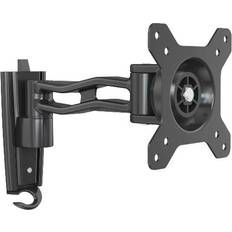 TV-holder WB-T32.023A 17-32 20 kg